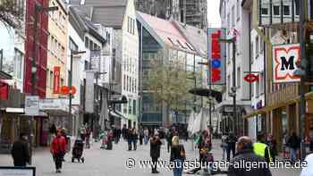 "Click & Meet" in Ulm: Geschäfte machen am Donnerstag wieder auf