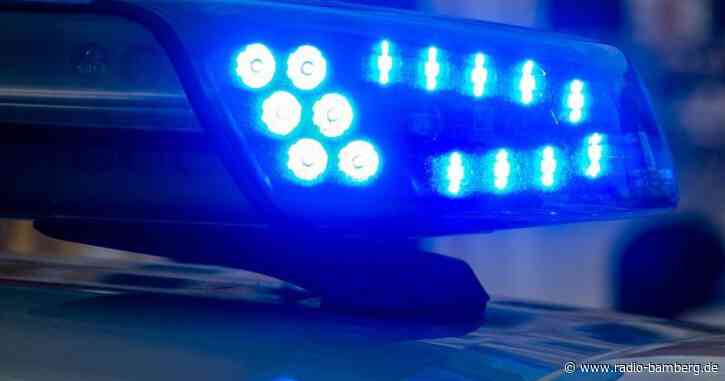 Kontrolle verloren: Motorradfahrer tödlich verunglückt