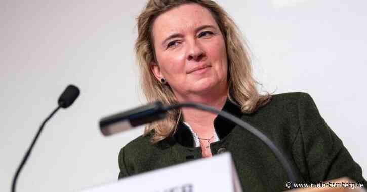 Verkehrsministerium will Schienenverkehr stark ausbauen