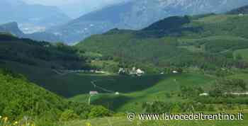 Ala: il segnale telefonico adesso arriva anche alla Sega - la VOCE del TRENTINO