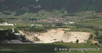 Ala, ci sarà una commissione per le cave. E parteciperanno anche i cittadini - Trentino
