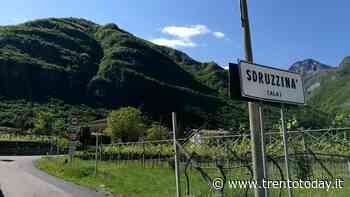 Ala, arriva il gas metano a Sdruzzinà e Brustolotti: intervento da oltre un milione di euro - TrentoToday