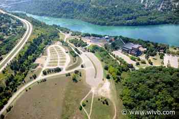 People 16+ must be fully vaccinated to see large concerts at Artpark this summer