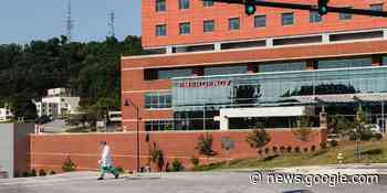 Google Strikes Deal With Hospital Chain to Develop Healthcare Algorithms - The Wall Street Journal