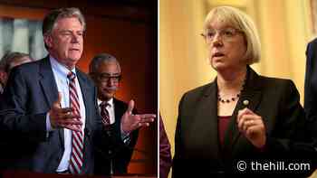Democrats announce plan to begin crafting public option insurance bill
