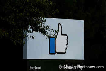 Oversight Board overturns another FB decision to remove comment