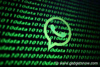 This is the new IT rule over which WhatsApp has sued the government