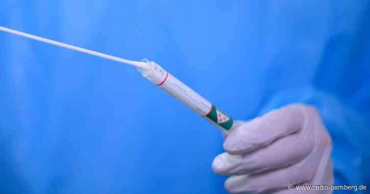 Inzidenz unter 50: Rufe nach mehr Lockerungen