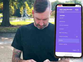 The death of cookies is a call for real personalization