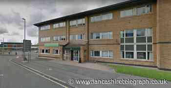 Coronavirus: PCS union calls for Blackburn with Darwen and Burnley job centre closures