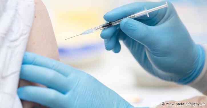 Streit über Impfungen für Kinder – Zulassung wohl Freitag