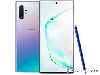 Apple's iPhones don't make us as happy as Samsung Galaxy phones, say Americans