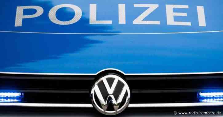 Nach Tötung einer 28-Jährigen: Tatverdächtiger tot gefunden