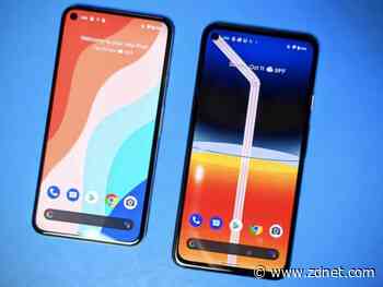 Are progressive web apps at an inflection point?