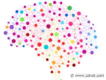 A closer look at Google’s spring data and analytics rollouts