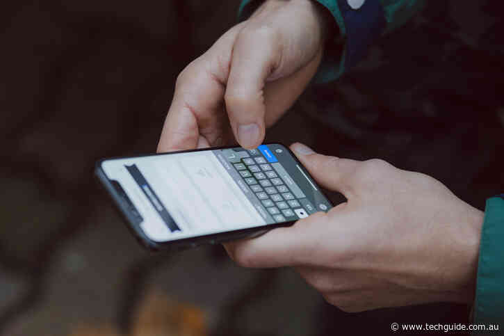 Should You Buy a Refurbished Phone in 2021?