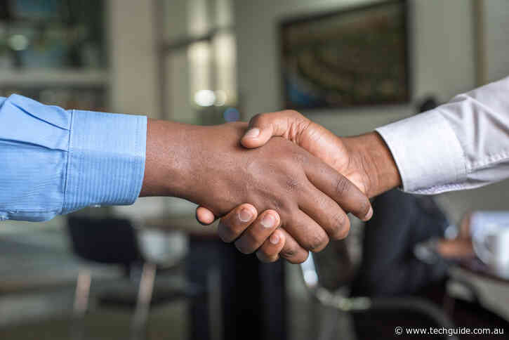 5 ways to capture data and optimize your customer service