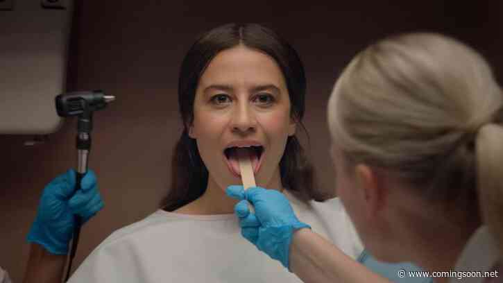 False Positive Trailer: Ilana Glazer Stars in Hulu & A24’s New Horror Pic
