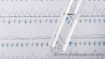 Most Familial Hypercholesterolemia Slips Past Genetic Tests