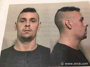 More charges against Fredonia man who pleaded guilty to possessing, producing child porn