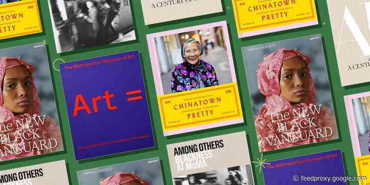 35 beautiful coffee table books to give as gifts in 2021