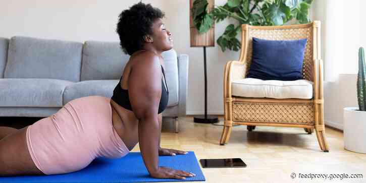 3 reasons why prioritizing yourself is the key to a healthy work-life balance