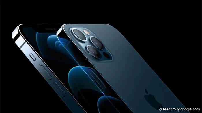 A15 Bionic Processor production for iPhone 13 has started