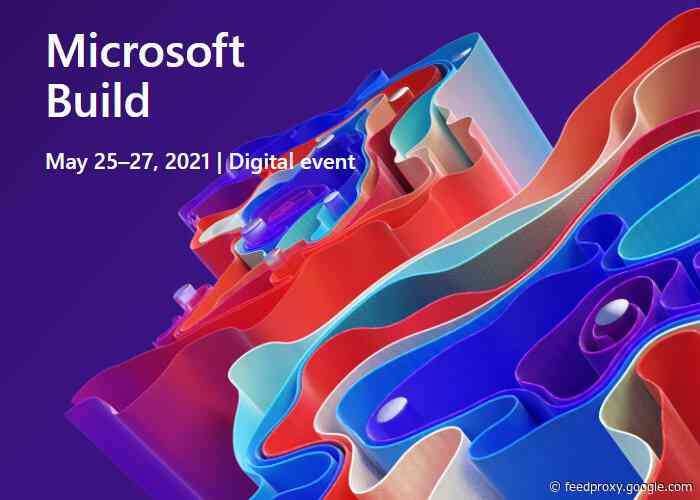 Microsoft updates Linux Windows Terminal, Package Manager and Subsystem