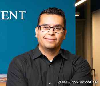 Fonseca Named Director of Coaching - Go Blue Ridge