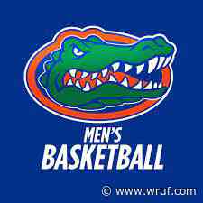 Erik Pastrana joins the Gator basketball coaching staff - ESPN 98.1 FM - 850 AM WRUF - WRUF