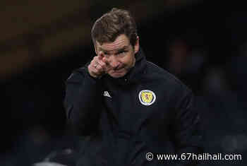 Report: Eddie Howe holds talks with Peter Grant over Celtic coaching role - 67 Hail Hail - Celtic FC News