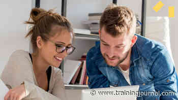 The ROI of coaching: A holistic view - Training Journal