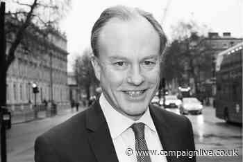 Government comms shake-up triggers hunt for leader