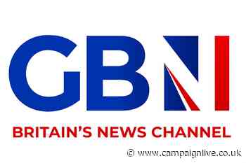 GB News appoints Sky Media to handle ad sales ahead of launch