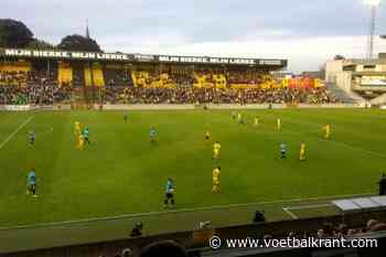 Lierse Kempenzonen is zich gevoelig aan het versterken richting volgend seizoen: een overzicht van alle inkomende transfers tot nu toe