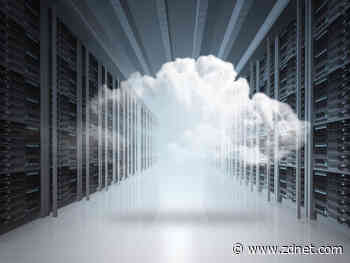 Databricks rolls out data sharing, automated pipelines, data catalog