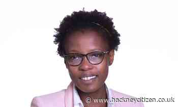 Hackney’s stark child poverty figures becoming ‘new normal’, warns Sem Moema