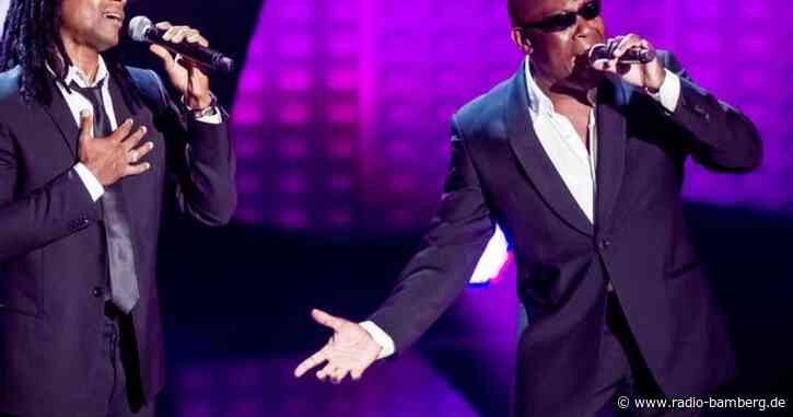 Die Stimme von Milli Vanilli: John Davis ist tot