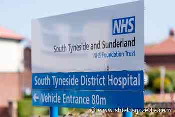 Six new coronavirus cases in South Tyneside but no Covid-related deaths - Shields Gazette