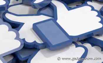 Facebook and Instagram announces one big change