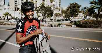 Jimmy John’s seeks 10,000 employees in its largest hiring event ever