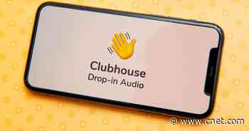 Where Clubhouse and Twitter Spaces fall short     - CNET