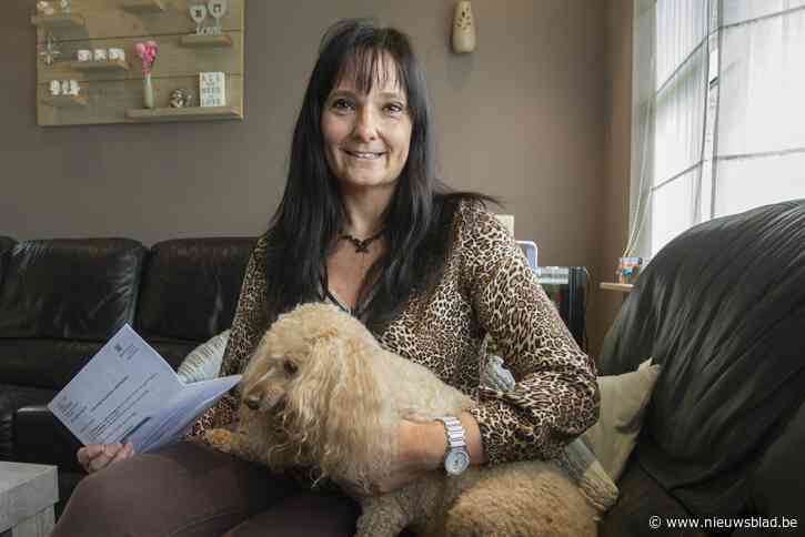 Sandra heeft auto-immuunziekte en krijgt toch AstraZeneca: “Moet ik dan naar het buitenland voor een vaccin?”