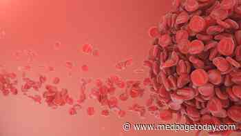Stroke Can Signal VITT After COVID Shot