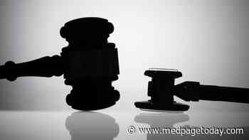 Diagnostic Mistakes a Big Contributor to Malpractice Suits, Study Finds