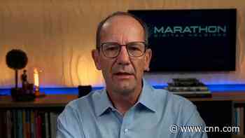 What happened on the call between Elon Musk and bitcoin miners