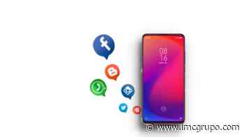 How to Work with a Social Media Marketing Agency: 3 Steps to Success - IMC Grupo