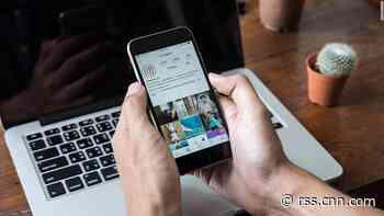 Facebook and Instagram will now let all users hide likes on posts