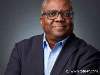 Leadership that results in impact is an active sport