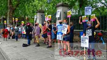 Hackney museum to open amid calls to remove Geffrye statue - Hackney Gazette